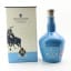 Chivas Royal Salute 21 Year Old Beach Polo Edition