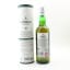 Laphroaig 10 Year Old Cask Strength Batch #16