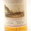 Classic Of Islay Vintage Malt Whisky Co 2007 Release
