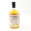 Glenlivet 2013 9 Year Old Innis & Gunn Beer Barrel Distillery Reserve Collection