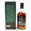 GlenAllachie 10 Year Old Cask Strength Batch #7