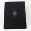 Dalmore Richard Paterson’s 50th Anniversary Book