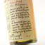 Prunier Old Pale Grande Fine Champagne Cognac 68cl
