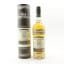 Girvan 1993 25 Year Old Old Particular