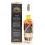 Long Pond 2009 Plantation For The Whisky Exchange 20th Anniversary