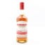 Benromach 2012 Contrasts: Peat Smoke