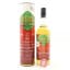 Tobermory 1995 21 Year Old Casino Series Sherry Cask