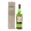 Glenlivet 12 Year Old