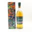 Glenmorangie A Tale Of The Forest
