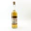 Clynelish 12 Year Old Hand Filled Distillery Exclusive Batch #003