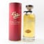 English Whisky Co 2007 Lightly Peated Chapter 8