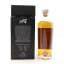 Arran 1996 Single Cask #48 Malt & Music Festival 2020