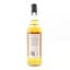 Secret Speyside 1998 24 Year Old Thompson Bros