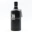 Highland Park 10 Year Old Rebus