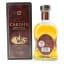Cardhu 12 Year Old