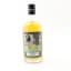 Big Peat 10 Year Old 10th Anniversary 50cl