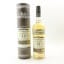 Port Dundas 2004 13 Year Old Old Particular
