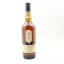 Lagavulin 1995 Feis Ile 2014