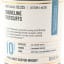 SMWS 93.225 Glen Scotia 2014 10 Year Old