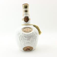 Chivas Royal Salute 25 Royal Wedding