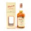 Glenfarclas 25 Year Old SWA 100th Auction Limited Edition