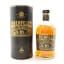 Aberfeldy 16 Year Old