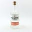 Masons Yorkshire Orange & Lime Leaf Gin