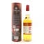 Clynelish 10 Year Old 2023 Special Release