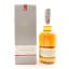 Glenkinchie 2004 Distillers Edition