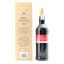 Dow’s Christmas Port 75cl