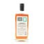 2Bar Spirits 2018 4 Year Old Bourbon Red Wine Barrel American Single Cask #0005 75cl