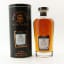 Ledaig 2004 10 Year Old Signatory
