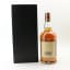 Glenfarclas 50 Year Old Family Collector Series III