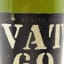 Vat 69 Circa 1970’s 26 2/3 Fl Oz