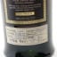 Ardbeg 2009 14 Year Old Single Cask #3771 Feis Ile 2024