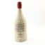 Glenmorangie Sesquicentennial Selection Decanter