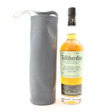 Tullibardine Distillery Edition No 3  Jim s Cask 