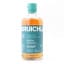 Bruichladdich 2010 13 Year Old Special Edition