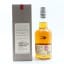 Glenkinchie Distillers Edition