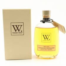 Yamazaki Whisky Shop No 7 30cl