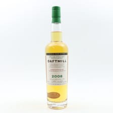 DAFTMILL 2008 SUMMER BATCH RELEASE