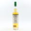 Daftmill 2008 Summer Batch Release