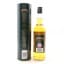 Drumguish Single Malt