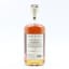 Noble Oak Double Oak Bourbon 75cl