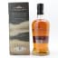Tomatin Five Virtues Series Wood