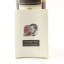 Glen Ord 1997 Managers’ Choice