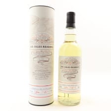 The Six Isles Blended Malt