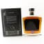Tobermory 1995 26 Year Old Claxton’s