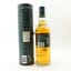 Bruichladdich 15 Year Old
