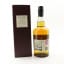 Glen Elgin 12 Year Old
